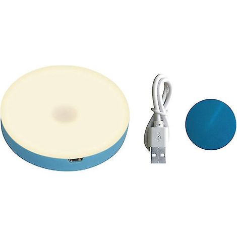 Die Neue Innenlampe (1 Stück)