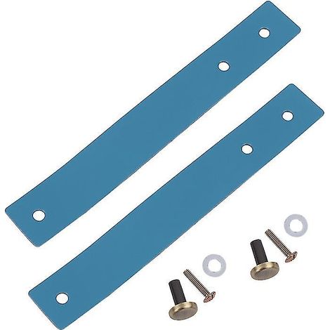 Möbelknopf Aus Leder Und Metall Für Schublade