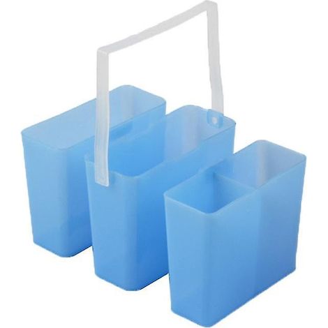1 Stifteeimer