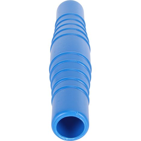 Wasserdichter Filterpumpen-anschlussadapter Für Standard-poolschläuche (1,2 Zoll Und 1,5 Zoll) – 8-teiliges Set