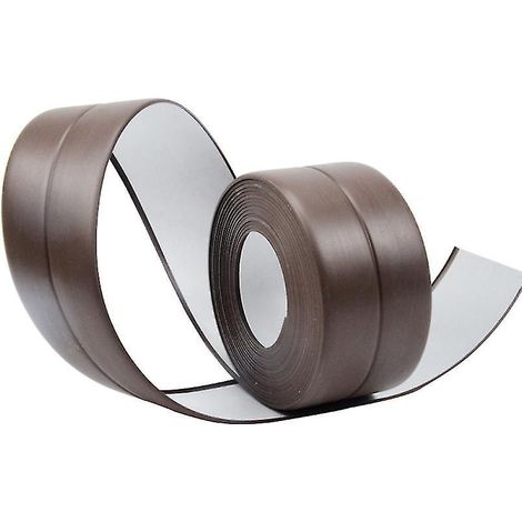 Rolle Selbstklebendes Klebeband