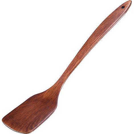 Das Neue Küchengerät Aus Holz (1 Stück)