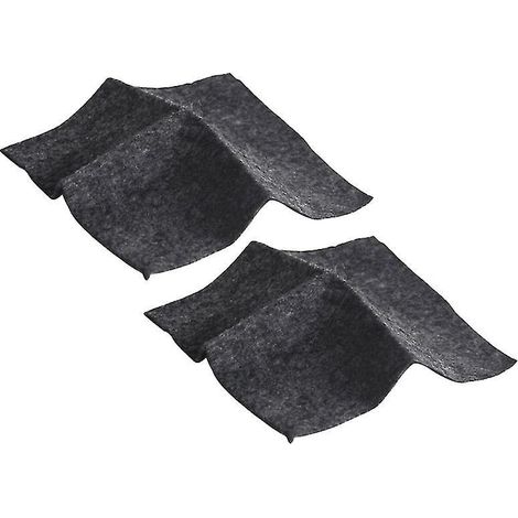 Nano-autoreparaturtuch