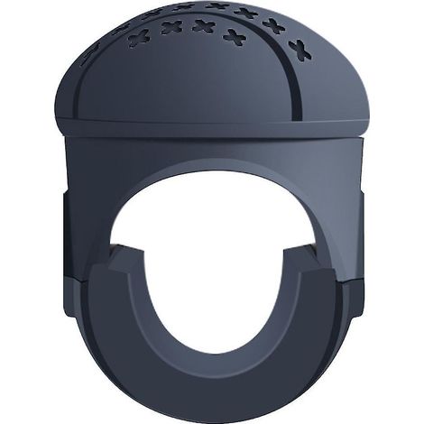 Ergonomisches Autolenkrad-zubehör
