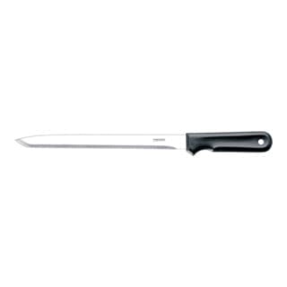 Fiskars Dämmstoffmesser