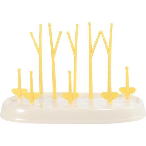 Abtropfgestell Für Plastikflaschen
