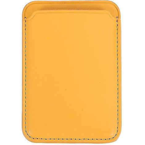 1 Gesäßtasche Für Das Handy