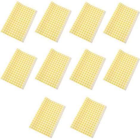Papierbackzubehör Für Den Heimgebrauch
