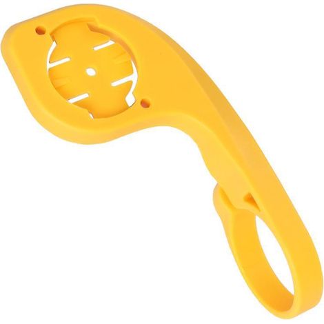 1 Lenkerverlängerung Für Tachometer