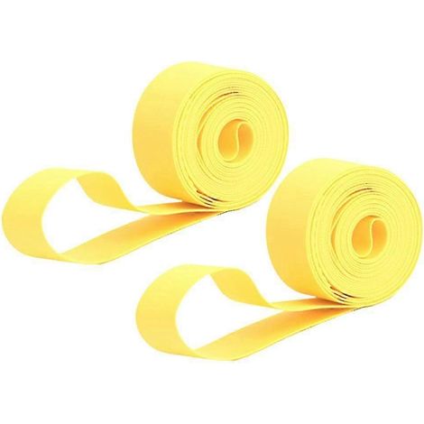 Pannenschutz Für Rennrad- Und Mountainbike-reifen, 26 Zoll X 20 Mm