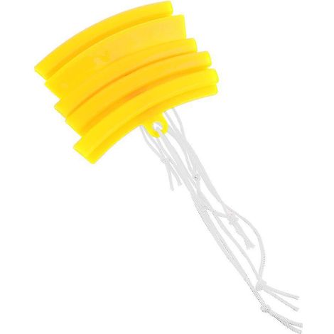 Reifenflankenschutzwerkzeug (5er-set)