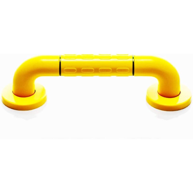 30 Cm Langer Sicherheits-haltegriff Aus Edelstahl Für Dusche Oder Geländer