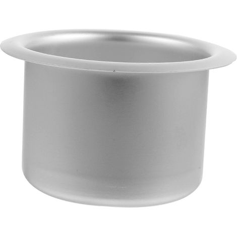 Getränkehalter Fürs Auto, Getränkehalter Aus Aluminium, Flaschenhalter, Getränkehalter Fürs Sofa – 10,20 X 10,20 X 6,30 Cm