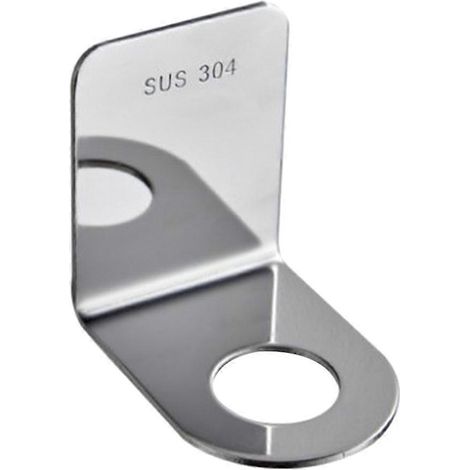 Praktischer Duschgel-/shampoohalter Aus Edelstahl Fürs Badezimmer, Kein Bohren Erforderlich, Mit Stabilen, Nahtlosen Haken (33 Mm Innendurchmesser). – 33 Mm – Silber