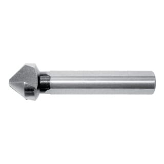 Kraftwerk Kegelsenker 90° HSS-E Co5 10.4 mm