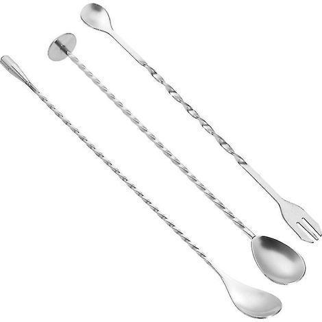 Cocktailspieße