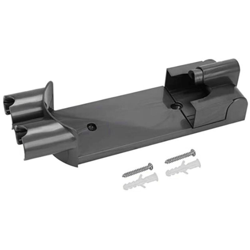 Ersatzteile Für Den Kabellosen Staubsauger V7 V8: Wandhalterung, Lade- Und Aufbewahrungsstation Usw.