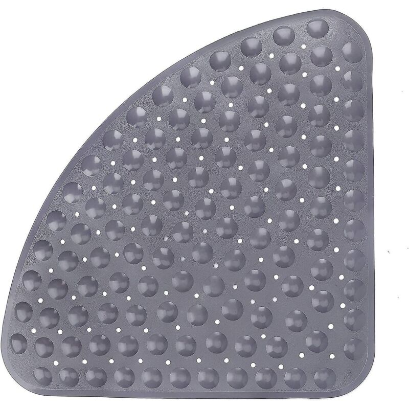 Rutschfeste Duschmatte, Badematte