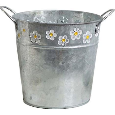 1 Blumentopf