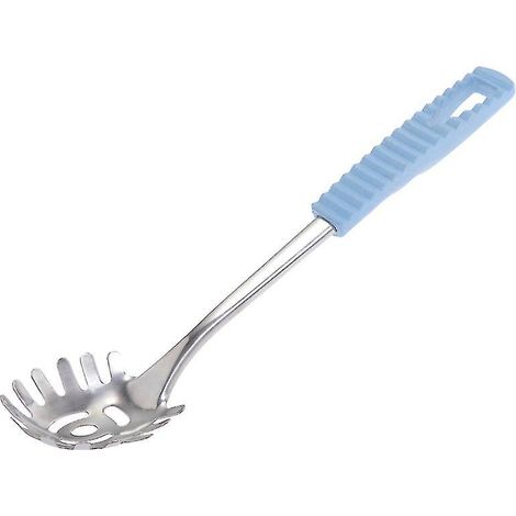 1 Küchenutensil Für Nudeln Und Pasta