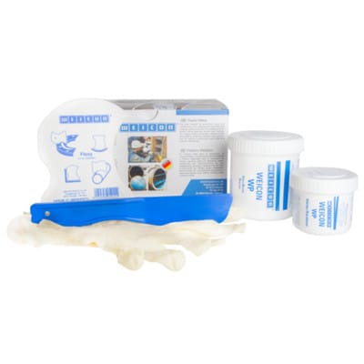 Weicon WP Epoxidharz 0,2 kg