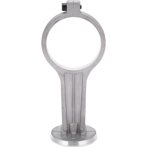 Pleuelstange Aus Aluminiumguss (1100 W) Für Luftkompressoren, Kugelhahnzubehör, 68-mm-dichtung