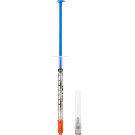 1,0 Ml Leitfähiger Silberkleber Für Schaltungsreparaturen, Leitfähige Farbe Und Drahtverbindungen