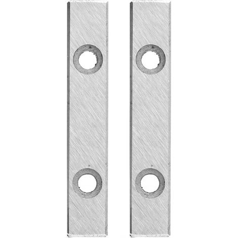 Stück Mini-linearführungslagerstahl Für Automatische Messgeräte Lml5c/h 30 Mm/45 Mm