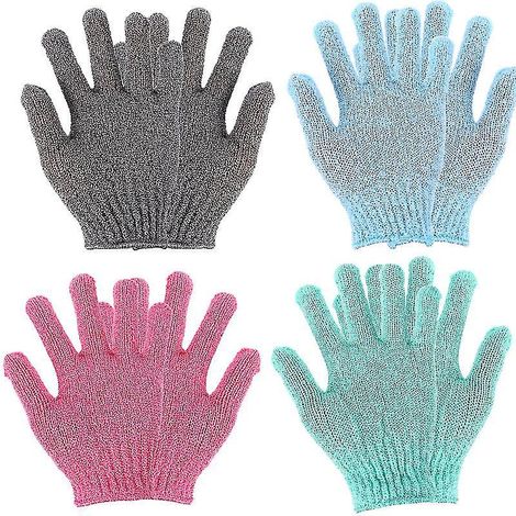 Nylon-badewannenabdeckung