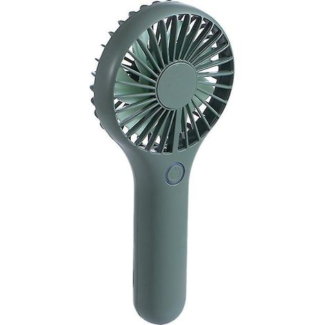 Kühlventilatoren Aus Abs Und Pp
