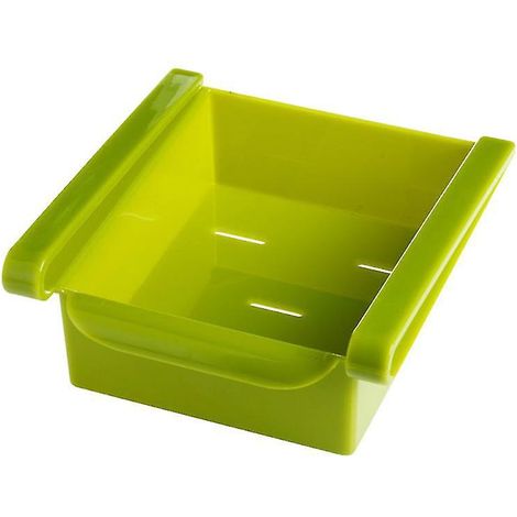 1 Stück Kühlschrank-abstandshalter