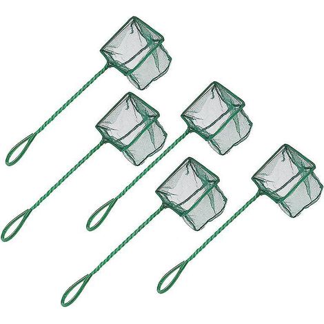Katheterisierungsnetz Aus Edelstahl