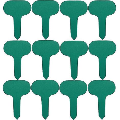 200 Einlegekarten Zum Thema Gartenarbeit
