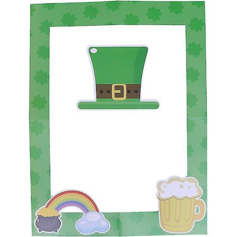 2 Dekorative Accessoires