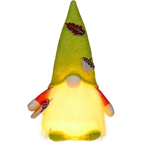 1 Tischlampe