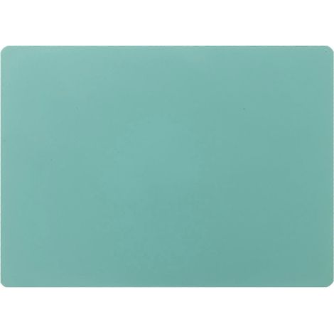 Hochtemperatur-silikonkautschukplatte, Dichtungsmaterial, Mehrzweckplatte Zum Schreiben Und Backen – 30 X 22 Cm – Grün