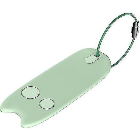Hebering Für Toilettendeckel