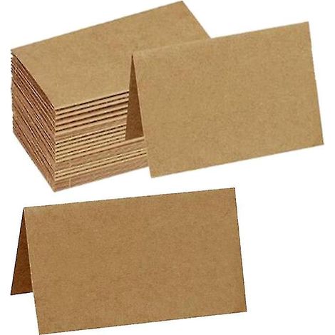 Büropapierdekoration Für Den Professionellen Gebrauch