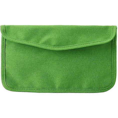 Neuer Maskenhalter (1 Stück)