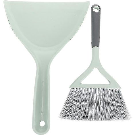 1 Set Haushaltsreinigungsmittel