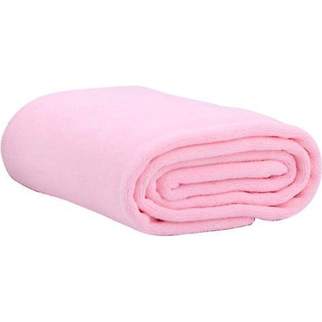 Neues Mikrofaserhandtuch (1 Stück)
