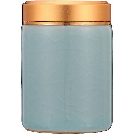 Das Neue, Spezielle 1-teilige Glas