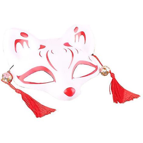 Neue Spezial-cartoon-katzenmaske (1 Stück)