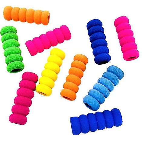 40 Stiftehalter