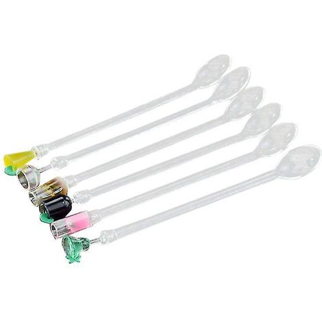 Acryl-mischlöffel Für Bars