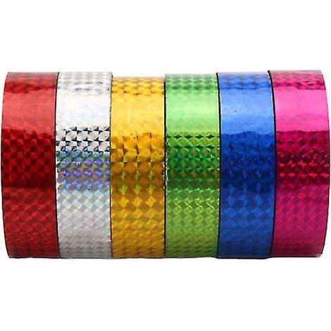 Rollen Klebeband Für Fotoalben