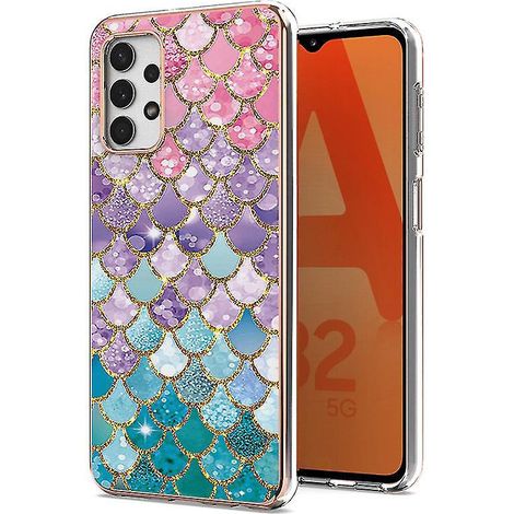 Neue Schutzhülle Fürs Handy (1 Stück)