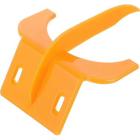 Kompaktes Und Wiederverwendbares Ersatzteil Für Die Orangenpresse Xc-2000e – 14,50 X 10,00 X 5,70 Cm – Orange