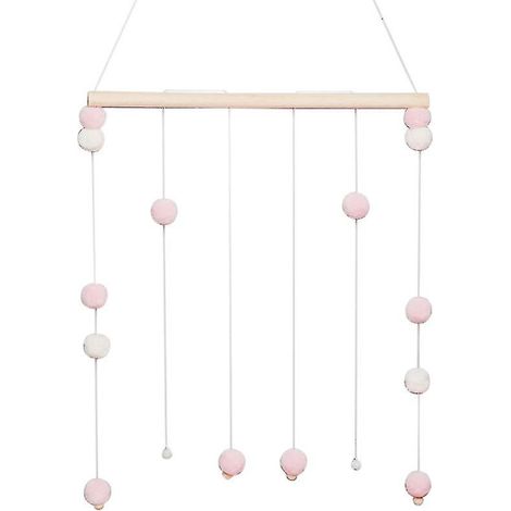 Pp-wanddekoration