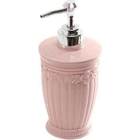 1 Flasche Shampoo